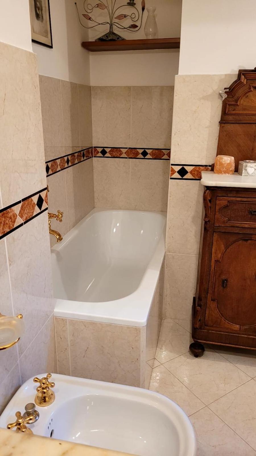 Florence Art Apartment Экстерьер фото